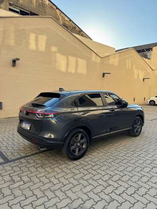 HONDA-HR-V-2023