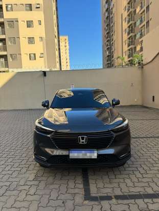 HONDA-HR-V-2023