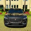 JAGUAR F-PACE 2.0 P400E PHEV R-DYNAMIC SE AWD AUTOMÁTICO JAGUAR F-PACE 2.0 P400E PHEV R-DYNAMIC SE AWD AUTOMÁTICO
