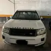 LAND ROVER FREELANDER 2 3.2 S 6V 24V GASOLINA 4P AUTOMÁTICO LAND ROVER FREELANDER 2 3.2 S 6V 24V GASOLINA 4P AUTOMÁTICO