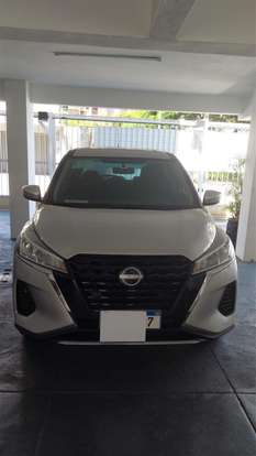 NISSAN-KICKS-2022