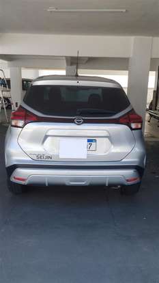 NISSAN-KICKS-2022