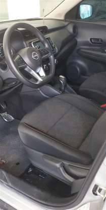 NISSAN-KICKS-1.6 16V FLEXSTART ACTIVE XTRONIC NISSAN-KICKS-2022