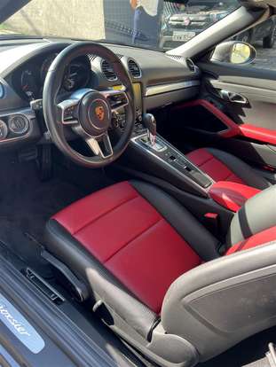 PORSCHE-718-2018