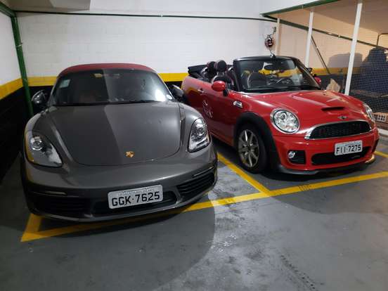 PORSCHE-718-2018