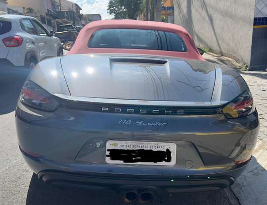 PORSCHE-718-2018