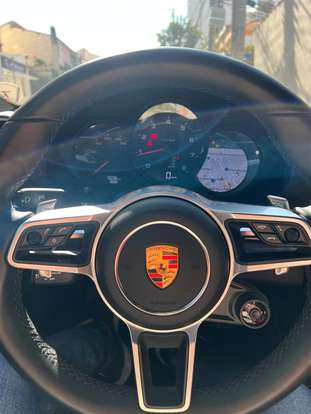 PORSCHE-718-2018