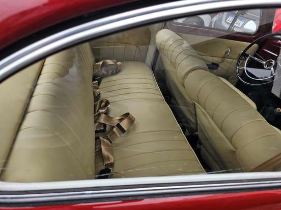 VOLKSWAGEN-FUSCA-1967