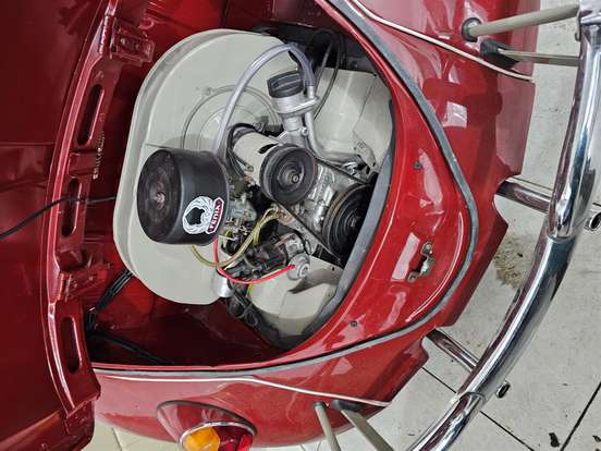VOLKSWAGEN-FUSCA-1967
