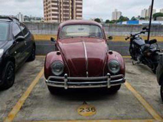 VOLKSWAGEN-FUSCA-1967