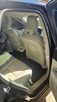 VOLVO-XC60-2.0 T5 GASOLINA MOMENTUM AWD GEARTRONIC VOLVO-XC60-2018
