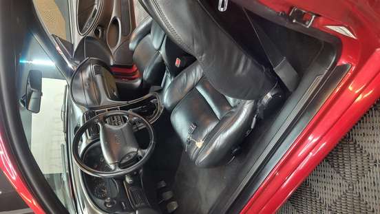 FORD-MUSTANG-1995