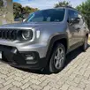JEEP RENEGADE 1.3 T270 TURBO FLEX SPORT AT6 JEEP RENEGADE 1.3 T270 TURBO FLEX SPORT AT6