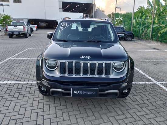 JEEP-RENEGADE-2021