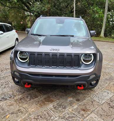JEEP-RENEGADE-2019