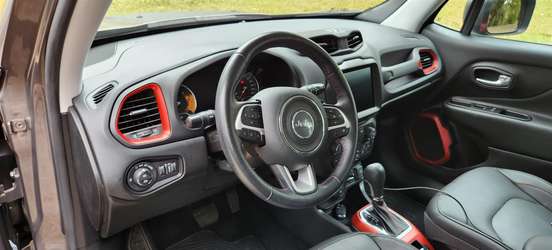 JEEP-RENEGADE-2019