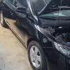 KIA CERATO 1.6 EX3 SEDAN 16V GASOLINA 4P MANUAL KIA CERATO 1.6 EX3 SEDAN 16V GASOLINA 4P MANUAL