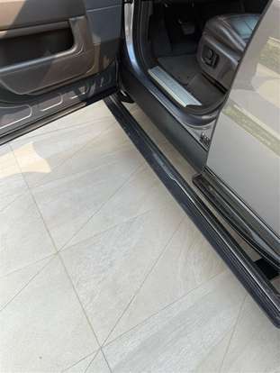 LAND ROVER-RANGE ROVER SPORT-2021