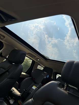 LAND ROVER-RANGE ROVER SPORT-2021