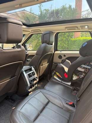 LAND ROVER-RANGE ROVER SPORT-2021