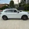 PORSCHE CAYENNE 3.0 V6 GASOLINA AWD TIPTRONIC S PORSCHE CAYENNE 3.0 V6 GASOLINA AWD TIPTRONIC S