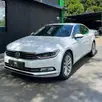 VOLKSWAGEN PASSAT 2.0 16V TSI BLUEMOTION GASOLINA HIGHLINE 4P DSG VOLKSWAGEN PASSAT 2.0 16V TSI BLUEMOTION GASOLINA HIGHLINE 4P DSG