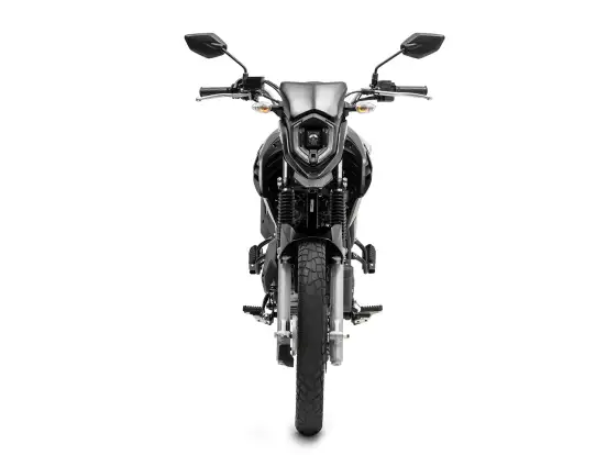 YAMAHA-XTZ 150 CROSSER S YAMAHA-XTZ 150 CROSSER S-2025
