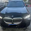 BMW X5 3.0 I6 TURBO HÍBRIDO XDRIVE50E M SPORT AUTOMÁTICO BMW X5 3.0 I6 TURBO HÍBRIDO XDRIVE50E M SPORT AUTOMÁTICO