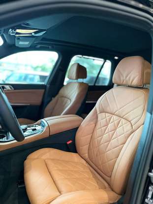 BMW-X5-2023