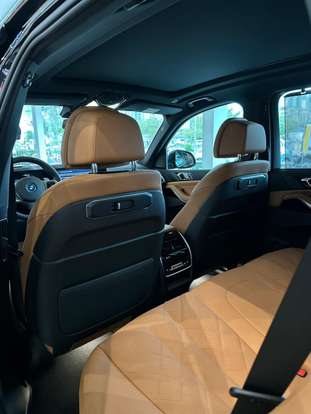BMW-X5-2023
