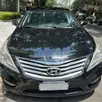 HYUNDAI AZERA 3.0 MPFI GLS V6 24V GASOLINA 4P AUTOMÁTICO HYUNDAI AZERA 3.0 MPFI GLS V6 24V GASOLINA 4P AUTOMÁTICO