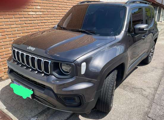 JEEP-RENEGADE-2023