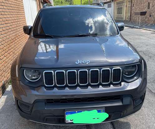 JEEP-RENEGADE-2023