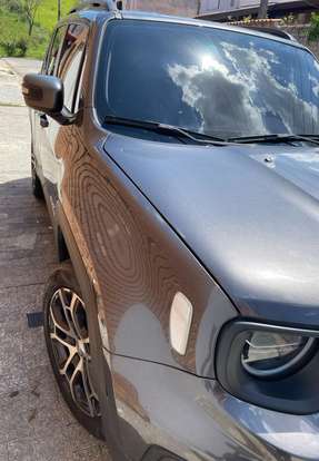 JEEP-RENEGADE-2023