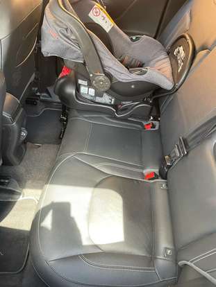 JEEP-RENEGADE-2023