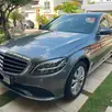 MERCEDES-BENZ C 180 1.6 CGI FLEX EXCLUSIVE 9G-TRONIC MERCEDES-BENZ C 180 1.6 CGI FLEX EXCLUSIVE 9G-TRONIC