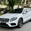 MERCEDES-BENZ GLA 250 2.0 CGI GASOLINA SPORT 7G-DCT MERCEDES-BENZ GLA 250 2.0 CGI GASOLINA SPORT 7G-DCT