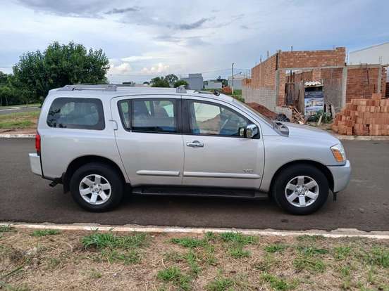 NISSAN-ARMADA-2006