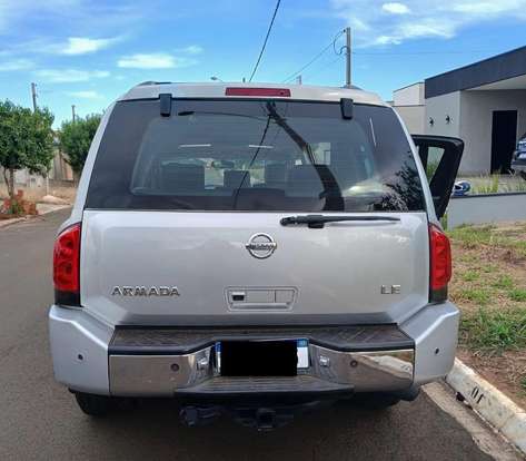 NISSAN-ARMADA-2006