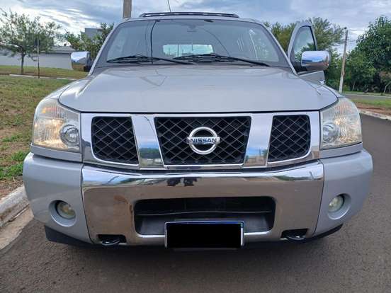 NISSAN-ARMADA-2006