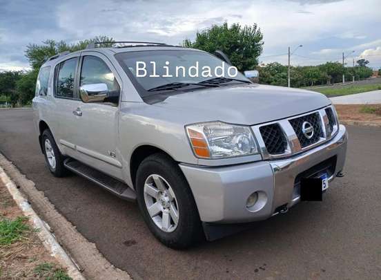 NISSAN-ARMADA-2006