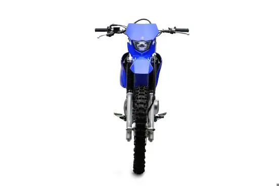 YAMAHA-TT-R 230 YAMAHA-TT-R 230-2025