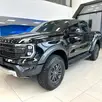 FORD RANGER 3.0 V6 TURBO GASOLINA RAPTOR 4X4 AUTOMÁTICO FORD RANGER 3.0 V6 TURBO GASOLINA RAPTOR 4X4 AUTOMÁTICO