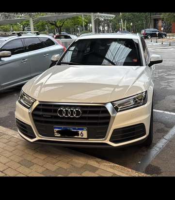 AUDI-Q5-2019