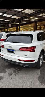 AUDI-Q5-2019