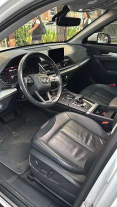 AUDI-Q5-2019