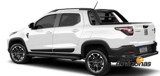 FIAT-STRADA-2025