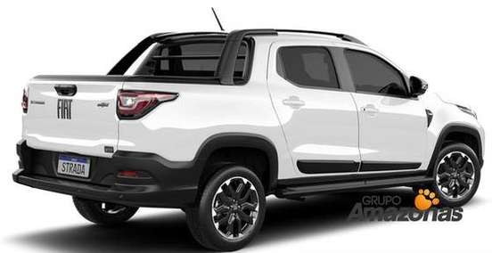 FIAT-STRADA-2025