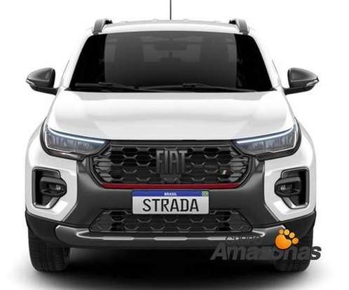 FIAT-STRADA-2025
