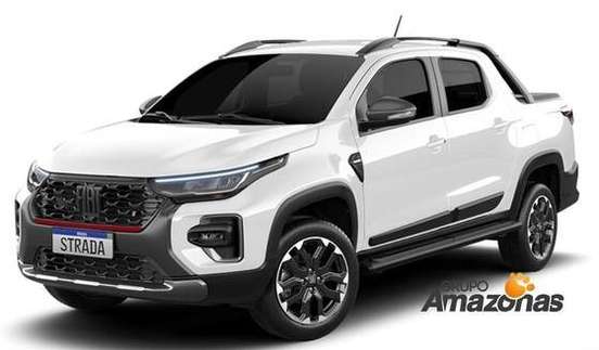 FIAT-STRADA-2025